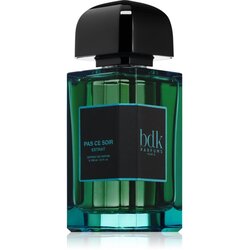bdk Parfums Pas Ce Soir Extrait 100 ml parfemski ekstrakt unisex Cene