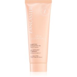 Lancaster Skin Essentials Clarifying Exfoliating Gel nežen piling gel za vse tipe kože 75 ml za ženske Cene