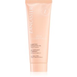 Lancaster skin essentials clarifying exfoliating gel nježni piling gel za sve tipove kože 75 ml Cijene