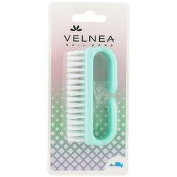 Velnea nail care četkica za nokte mint Cene