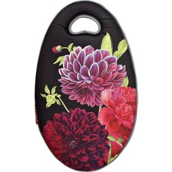 Burgon & Ball Kneelo® kolenske blazine "british bloom" Cene
