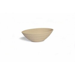  KERAM.ZDJELA 39*20CM CER-AMIC GRIGIO C Cijene