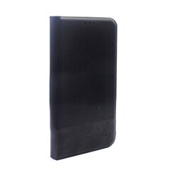 Apollo WALLET CASE IPHONE 14 BLACK Cene