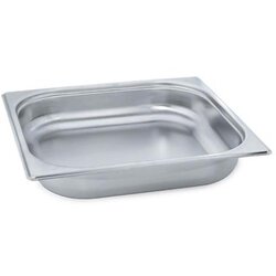 Zdjela KAPP GN 1/1-40 31011040 5L Cene