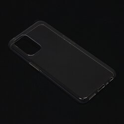  Maska silikonska ultra thin za oneplus nord N200 5G transparent Cene