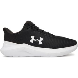 Under Armour Muške patike UA Phade RN 3 3028252-001, Crne Cene
