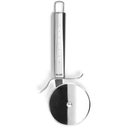 Ibili Kuhinjski rezalnik za pico Intense z ostrim inox rezilom, (5000119858) Cene