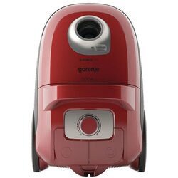 Gorenje usisivač vc 2223 glr Cene