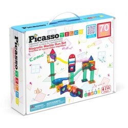 PICASSO_TILES proga za kroglice 70 kos Cene