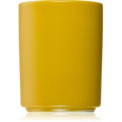 Milkhouse Candle Co. Earth & Ember Sugared Maple dišeča sveča 57 g Cene