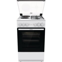 Gorenje štednjak GK5A11WG Cijene