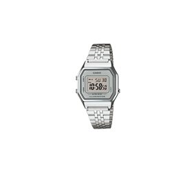 Casio ženski ručni sat LA680WA-7 Cene
