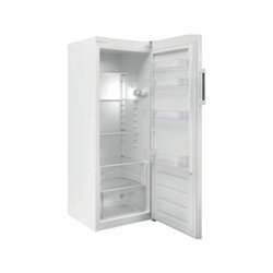 Indesit frižider SI6 2 W Cijene