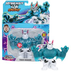 MR.BEAST lab rastezljivi heroj 24796 Cene
