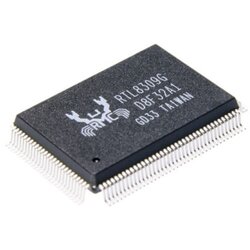Realtek RTL8309G ( RTL002 ) Cene