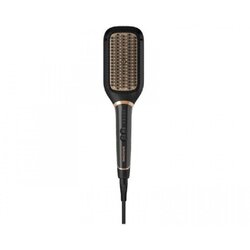 Grundig Krtača za glajenje las HB 7150 Cene