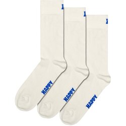 Happy Socks Solid čarape Cene