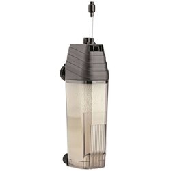 Eden notranji filter za akvarij 344 (EDE 57246) Cene