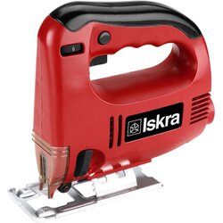 Iskra ubodna pila GX-JS004A Cene