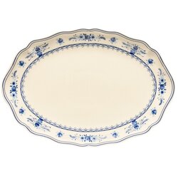 Costa Nova Pladenj iz kamenine 22x32 cm Vila – Cene