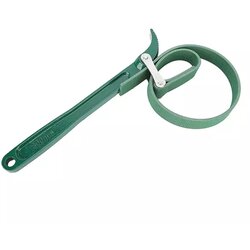  ključ za filter ulja sa kaišem Cene