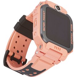 Imoo Watch Phone Z7 rosa Cene