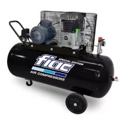 Fiac kompresor za vazduh zrak 200 L AB 200/360 MC monofazni Cene