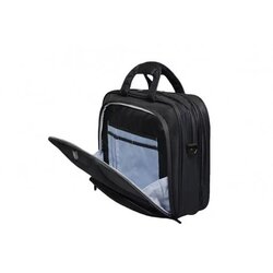 Port Designs Port torba Manhattan TL BF 14/15.6", crna Cene