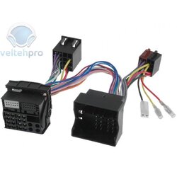Parrot konektor za BT HF-59610 Cene