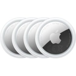Apple Pametni tag AirTag SET 4/1 A2937 Cijene