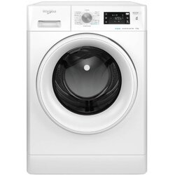 Whirlpool mašina za pranje veša ffb 8279 wv ee Cene