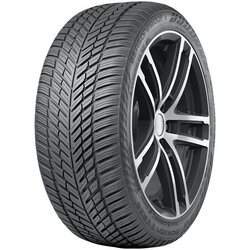 Nokian Seasonproof 2 ( 235/50 R18 101V XL Aramid Sidewalls ) Cene