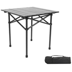 kamp sto za kampovanje/piknik - mali Cene