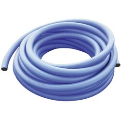 Aerotec crijevo za komprimirani zrak 50 m 20 bar superflex pro Cene