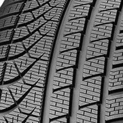 Pirelli P Zero Winter 275/40 R19 105H XL MFS MO * Cene