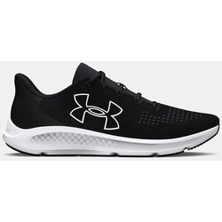 Under Armour Men's shoes Charged Pursuit 3 BL Cijene