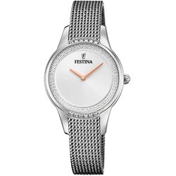 Festina ženski ručni sat F20494/1 Cene