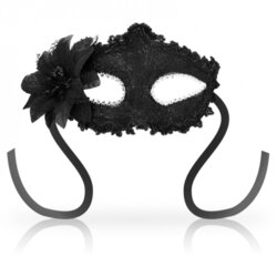 Ohmama Maska Venetian Flower Cene