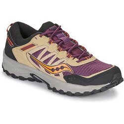 Saucony Grid Peak Bež Cene