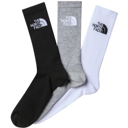 The North Face Čarape 3-pack za muškarce, boja: crna Cijene
