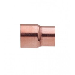 FRABO Redukcija 28x15 bakar RR5240 Cene