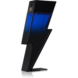 Carolina Herrera Bad Boy Cobalt Elixir parfumska voda za moške 50 ml Cene