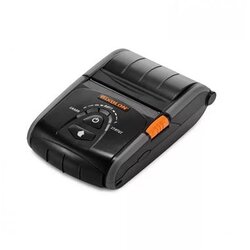 Bixolon POS PRN SM Prijenosni SPP-R200IIIIAK Cene