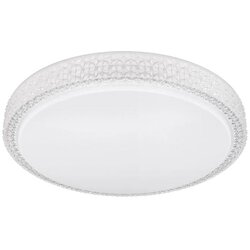  LED PLAFONJERA OVI FI40CM 41749-22 Cijene