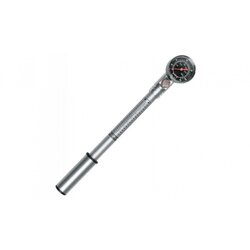  PUMPA ZA AMORTIZER PVC SKS USP, 22BARA, AV, SREBRNA Cijene