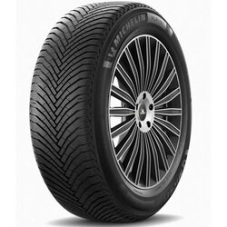 Michelin Alpin 7 ( 195/55 R16 87H ) Cene