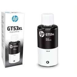  kertridž GT53XL 1VV21AE crni Cijene