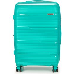 David Jones BA-8003 70 L Plava Cijene