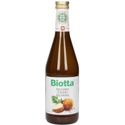 Biotta Bio Sok zelene Cene