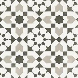 Mariner vintage decoro 3 20X20cm VINDEC3 Cene